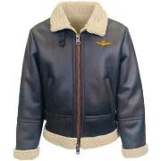 Manteau enfant Aeronautica Militare 242AB0006A