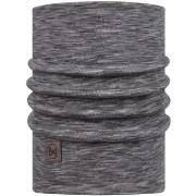 Echarpe Buff Merino Heavyweight Neckwarmer