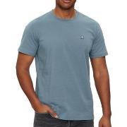 T-shirt Calvin Klein Jeans J30J325268