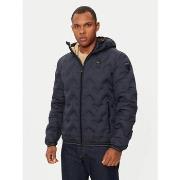 Blouson Blauer 24WBLUC03125