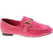 Mocassins Bibi Lou 91626