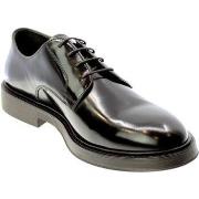 Derbies Fedeni 141754