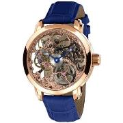 Montre Louis Xvi Montre Femme LXVI506, Quartz, 43mm, 5ATM