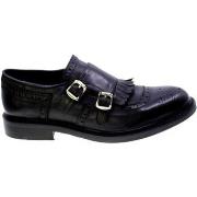 Mocassins Henry Lobb 9977