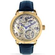 Montre Louis Xvi -