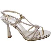 Sandales Gold&amp;gold 91864