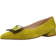 Ballerines Dibia 10126RD