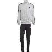 Ensembles de survêtement adidas Basic 3-Stripes Fleece