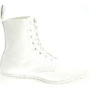 Boots Dr. Martens 244767