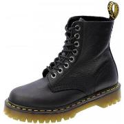 Boots Dr. Martens 142190