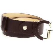 Ceinture Guess 91280