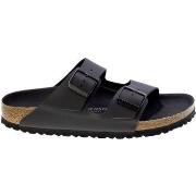 Sandales Birkenstock 141194