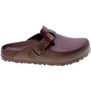 Sandales Birkenstock 144337