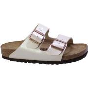 Sandales Birkenstock 91984