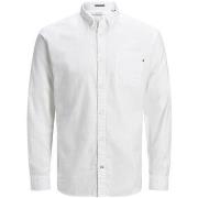 Chemise Jack &amp; Jones 12116268