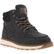 Boots Mustang 20961CHAH23