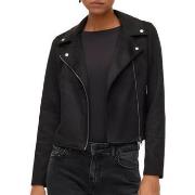 Veste Vero Moda 10289975