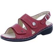 Sandales Finn Comfort -