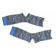 Chaussettes Billybelt Chaussettes club La puriste