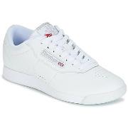 Baskets basses Reebok Classic PRINCESS