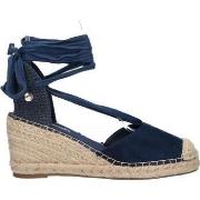 Espadrilles Refresh 170874