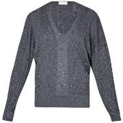 Pull Liu Jo Pull en Lurex®