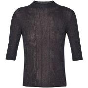 Pull Liu Jo Pull en Lurex®