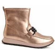 Bottes Leindia 96600