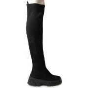 Bottes Leindia 96960