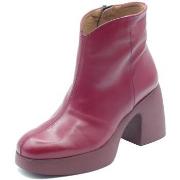 Boots Wonders H-4963 Isy