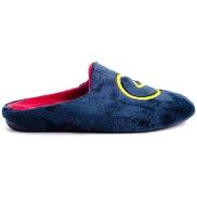 Chaussons Garzon 8304.275