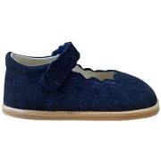 Ballerines enfant Blanditos 28852-18