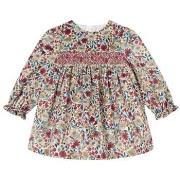 Robe enfant Mayoral 28780-0M