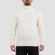 Sweat-shirt Mauro Grifoni -