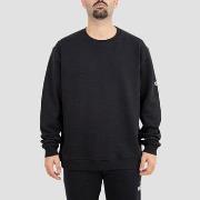 Sweat-shirt Gcds -