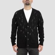 Sweat-shirt Mauro Grifoni -