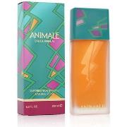 Eau de parfum Animale - eau de parfum - 200ml - vaporisateur