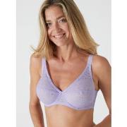 Emboitants Daxon by - Soutien-gorge dentelle à armatures