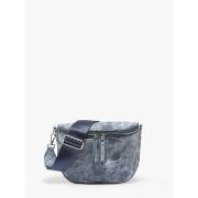 Sac banane Miniprix Sac banane CITY JEANS 149-R83051-4