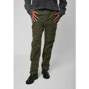 Pantalon Kaporal TIAGO