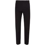 Pantalon Liu Jo Pantalon chino extensible