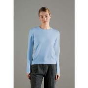 Pull Studio Cashmere8 NAMI 4