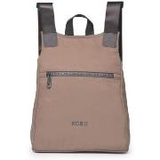 Sac a dos Kcb 10KCB3246