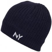 Bonnet Nyls Création Bonnet Mixte