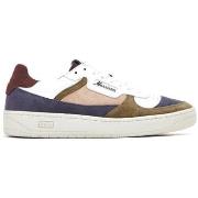 Baskets basses Morrison SNEAKERS SPACE