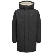 Parka Premium By Jack &amp; Jones 169645VTAH24