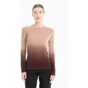 Pull Studio Cashmere8 MIA 8