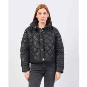 Blouson Gaudi -