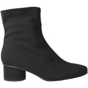 Bottines Mascaro -