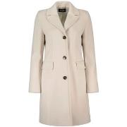 Manteau Emme Marella Cappotto 2425906092200 004